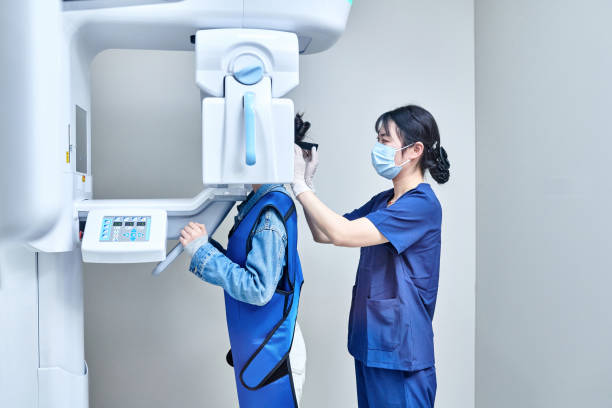 Best Orthodontic Emergency Dentist in Labasas, CA