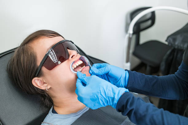 Best Emergency Dentist for Knocked-Out Tooth in Labasas, CA