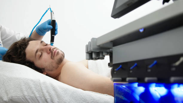 Best Emergency Dentist for Knocked-Out Tooth in Labasas, CA